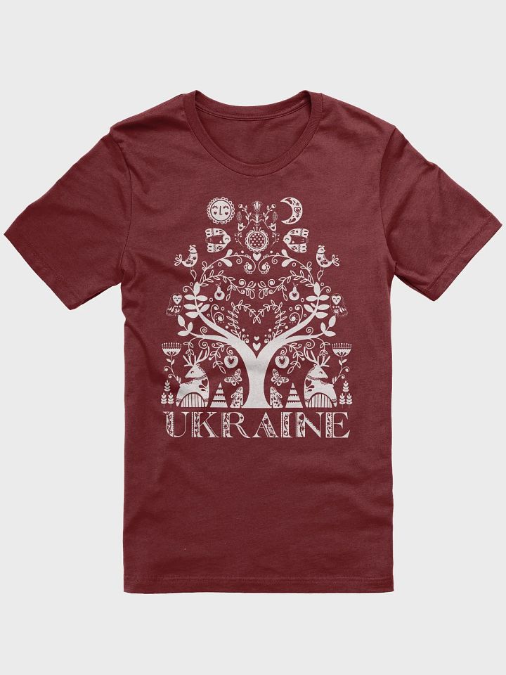 Tree of life product image (1)