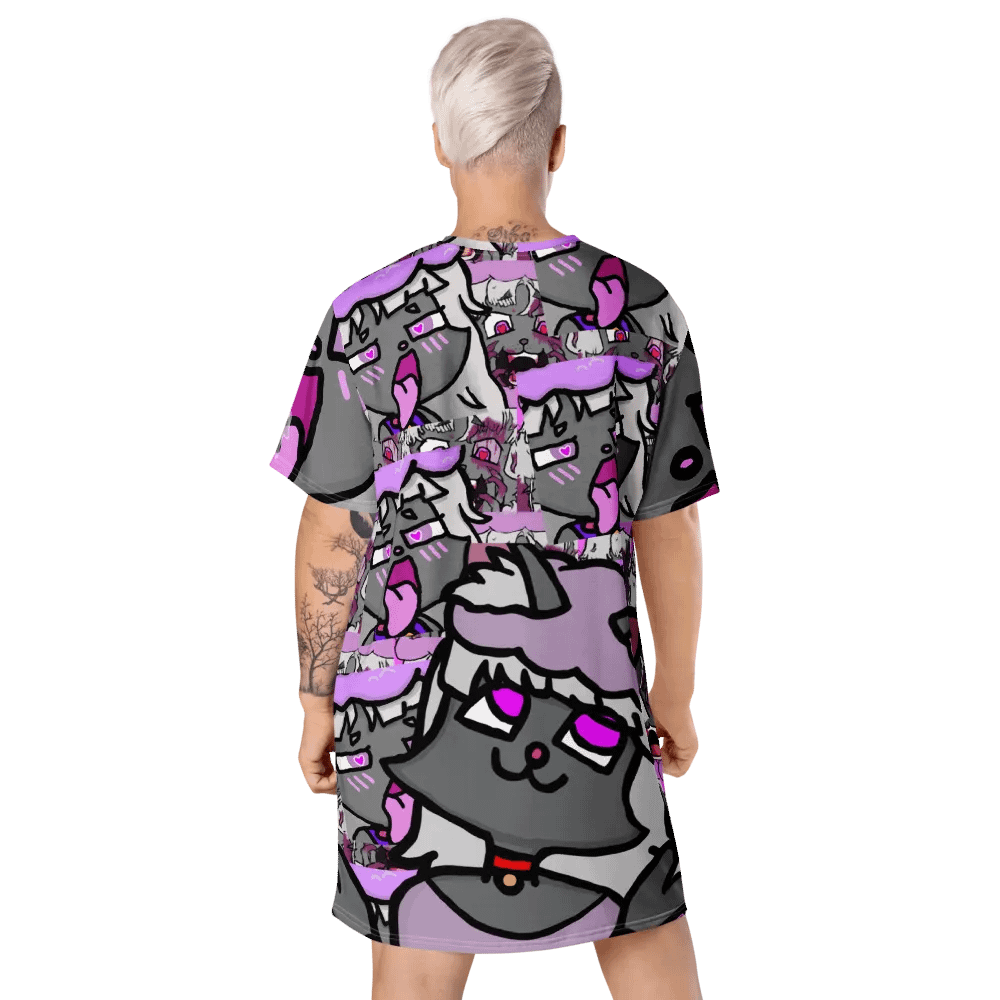 Just Yume product image (9)