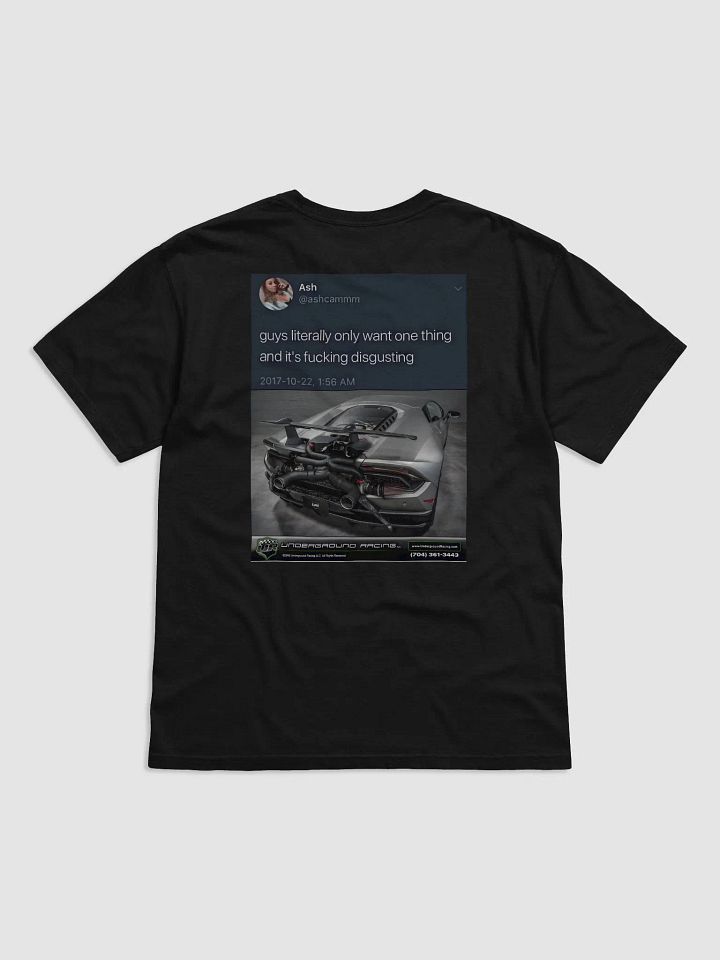Sound Of Underground product image (2)