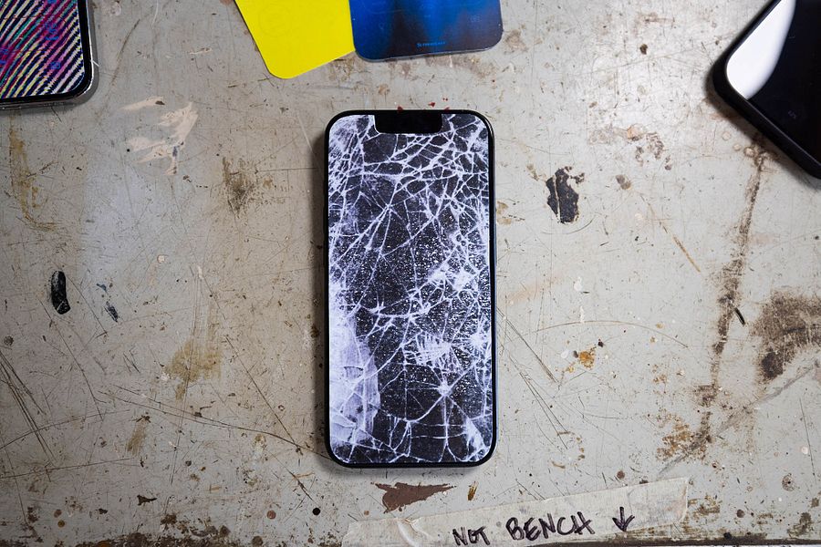 ScreeenLess: An Experimental Product by Speeed product image (5)
