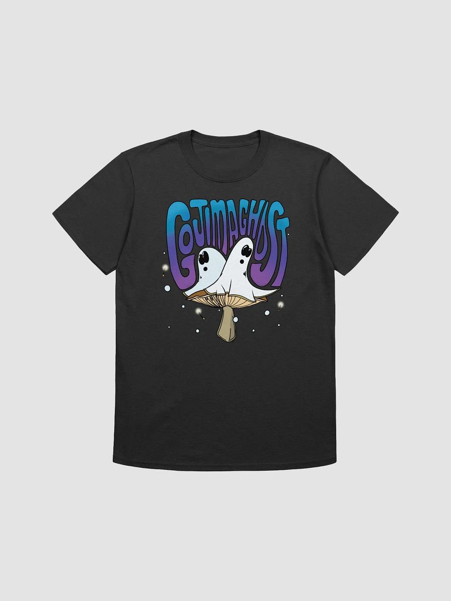 GG Funguy 2024 product image (1)