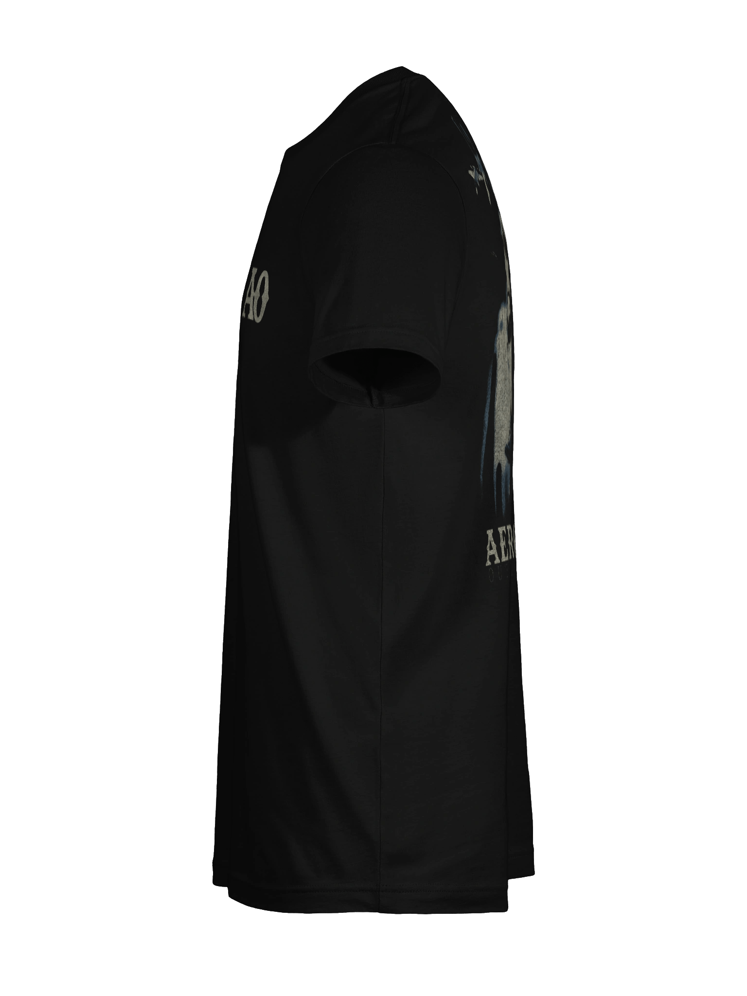 The Cowboy product image (31)