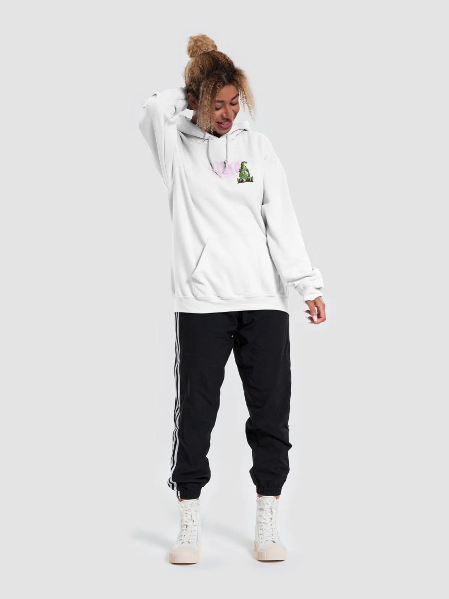 420 Gnome Life product image (35)