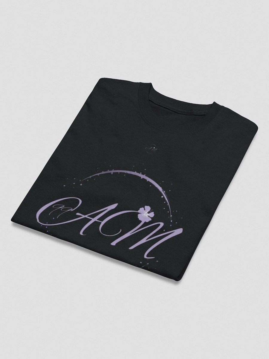 99AnnaMarie Tshirt product image (3)