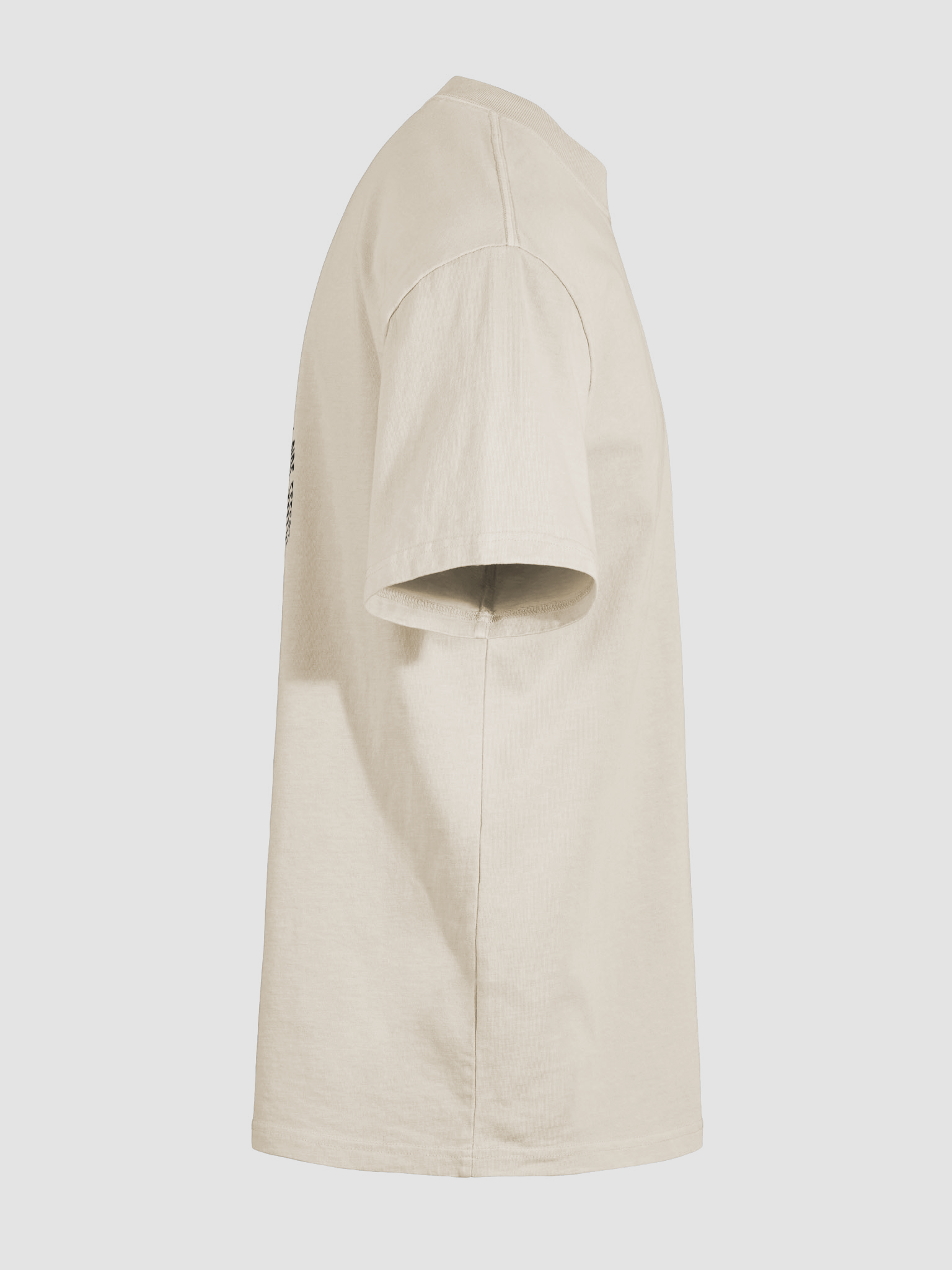 Reality Tee product image (10)