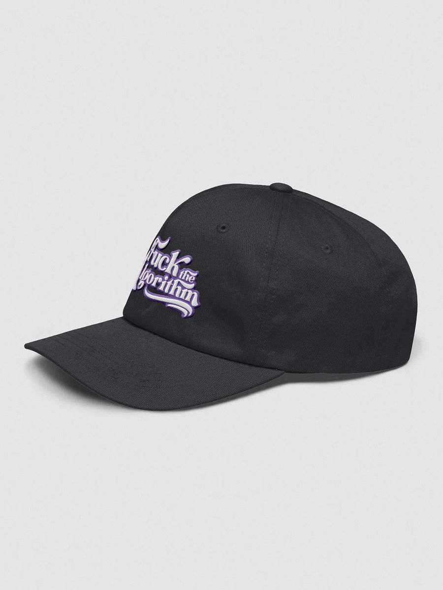 FTA regular hat product image (17)
