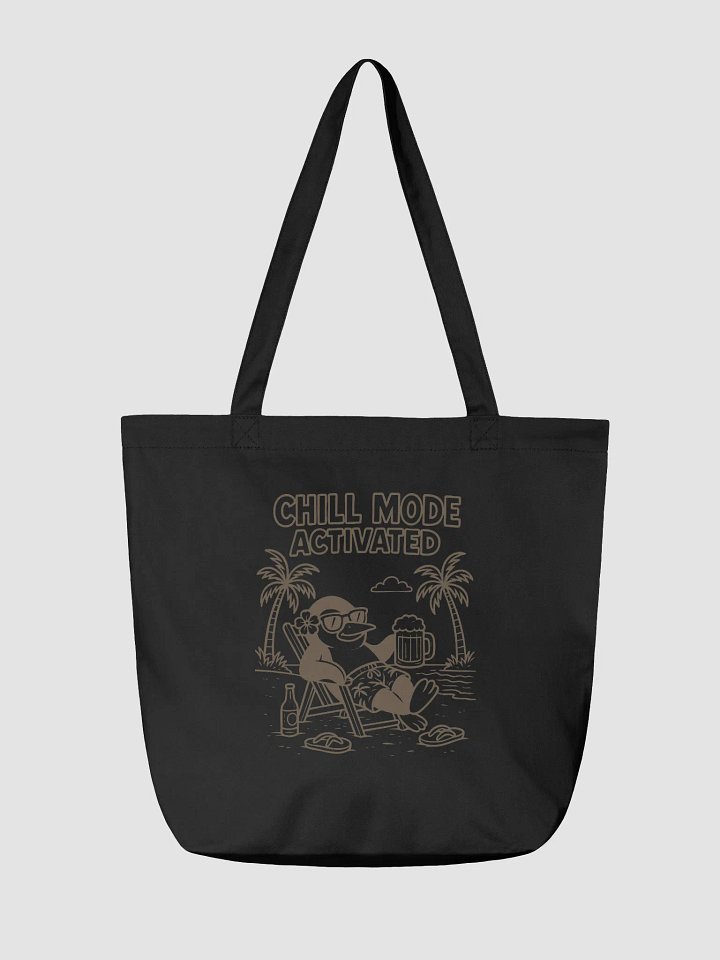 Chill Mode Activated product image (4)