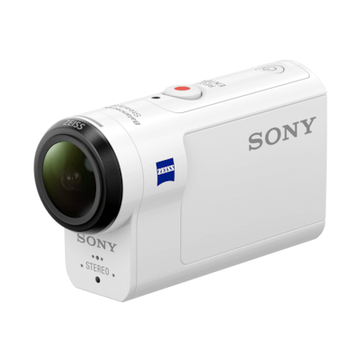 Sony HDR-AS300 product image (2)