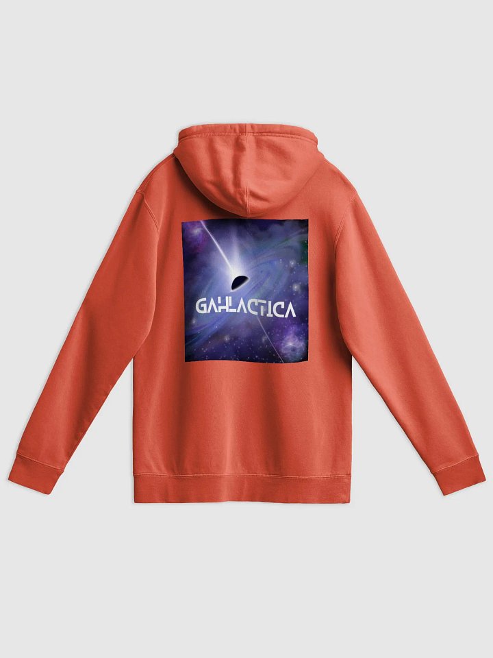 Peace hoodie product image (12)