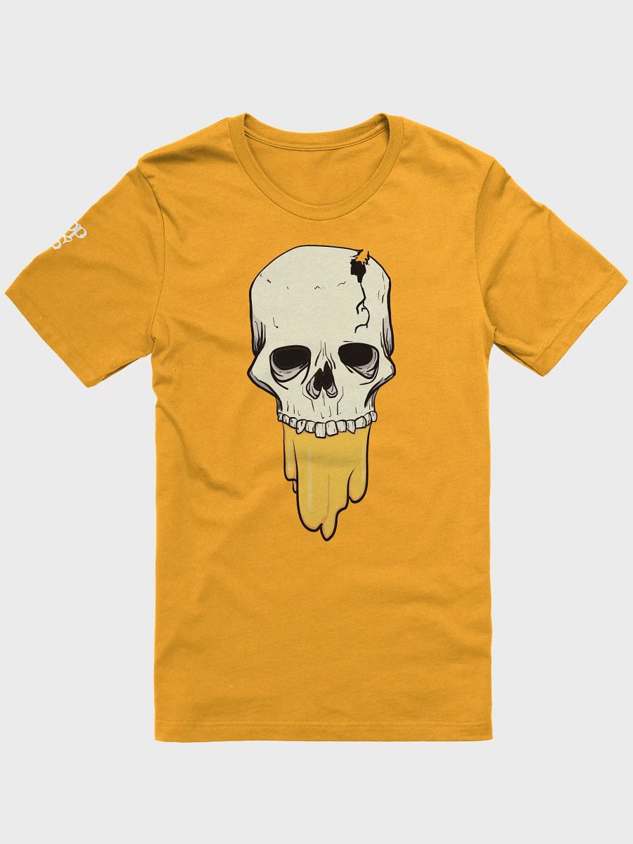 Nacho Skull product image (1)