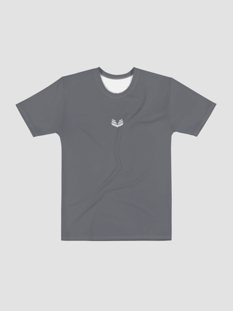 T-Shirt - Dusky Drift product image (7)