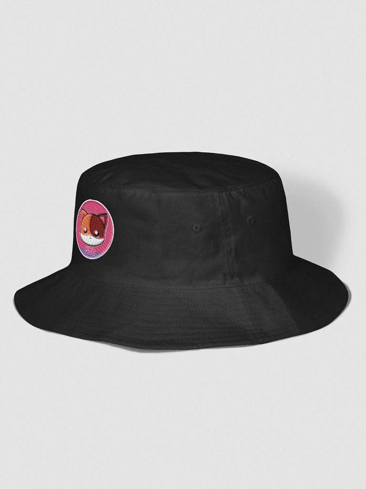 Dalico Bucket Hat product image (2)