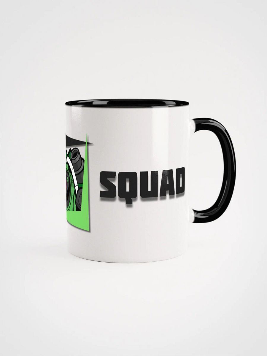 Mecha Mug product image (2)