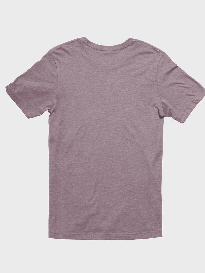All My Theories Are Grounded (Unisex) product image (13)