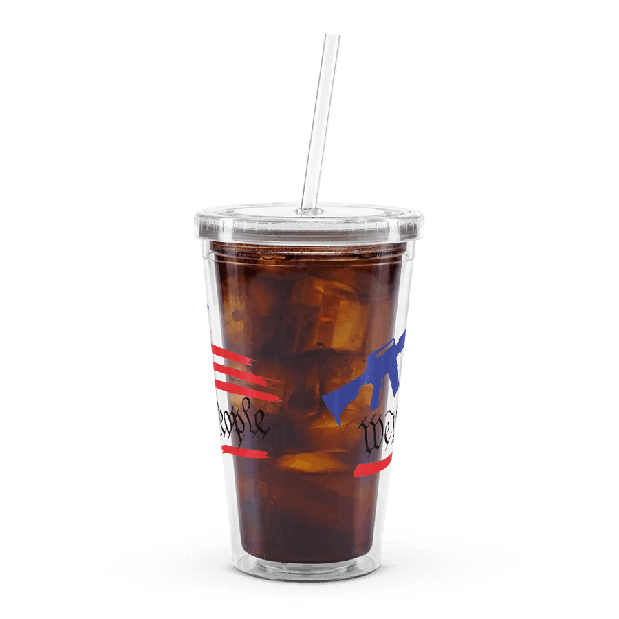 We The People product image (7)