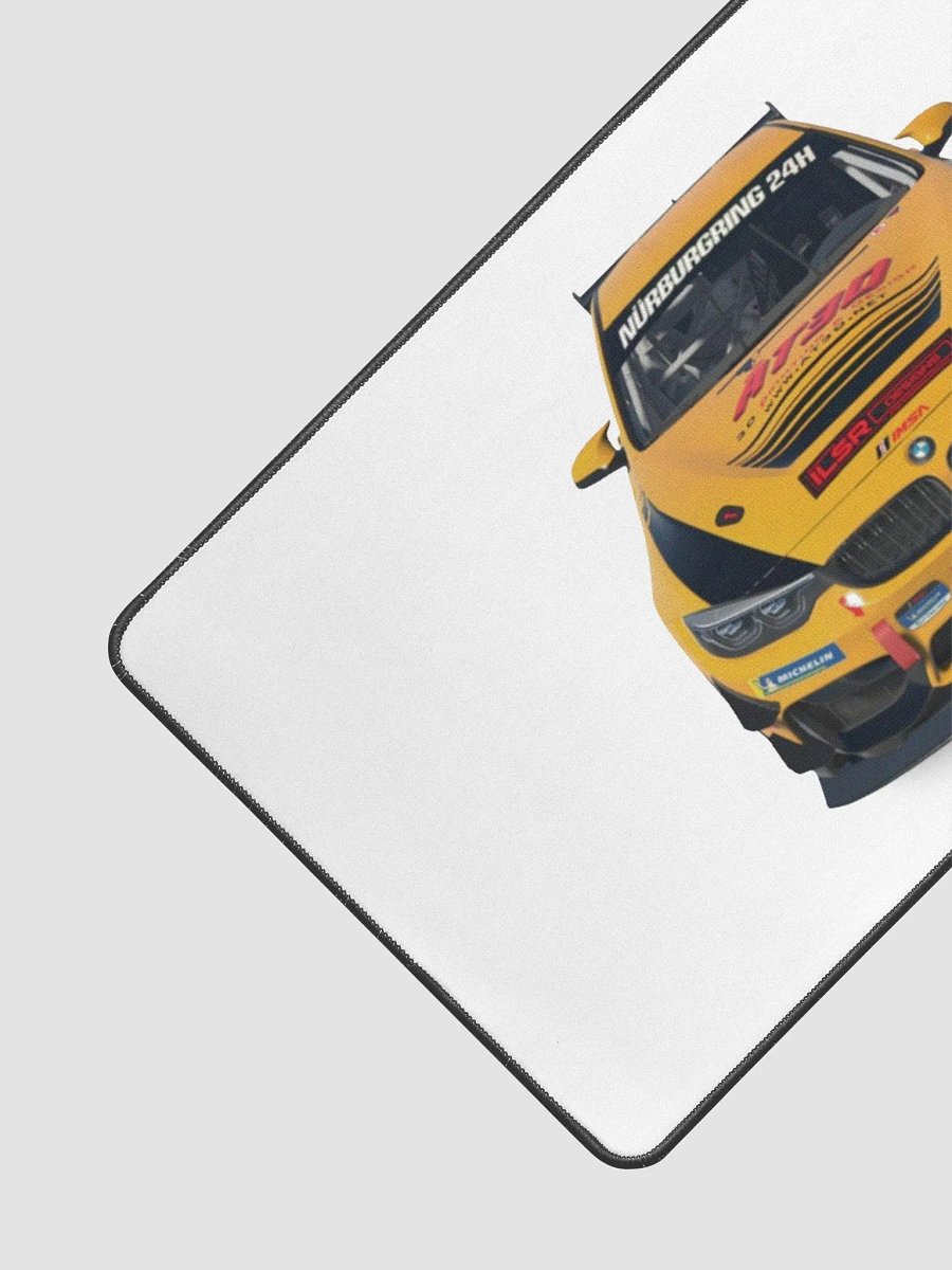 Fritosport FSE N24 GT4 P3 product image (3)