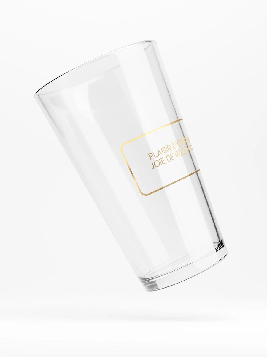 Plaisir d'offrir product image (4)