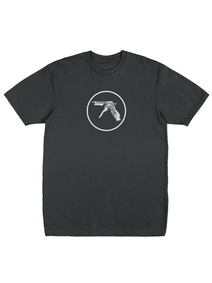 APH3X TW1N - LIMITED TSHIRT product image (1)