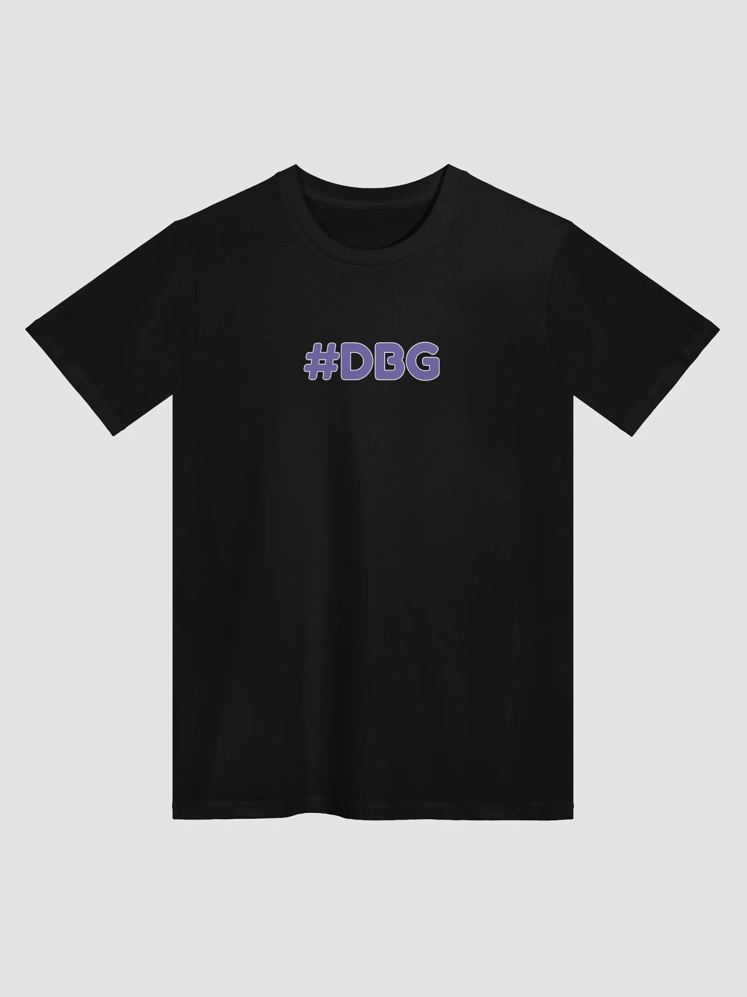 #dbg shirt product image (4)