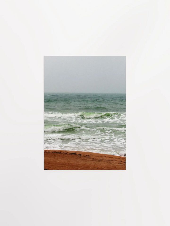 Ormond Beach product image (10)