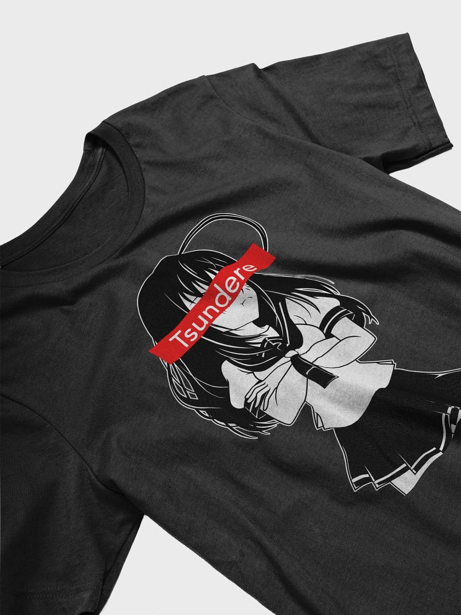 Tsundere Girl product image (3)