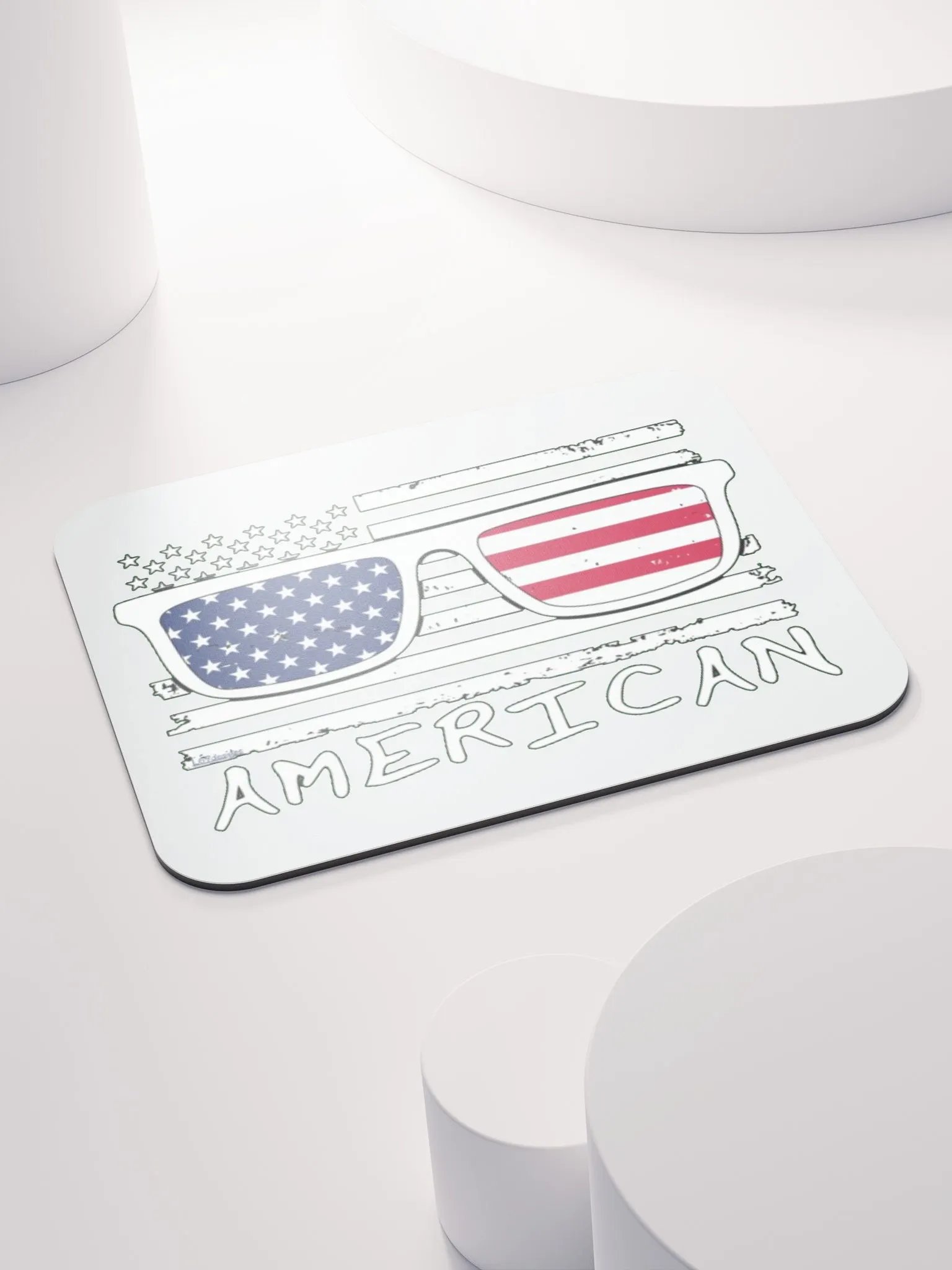 AMERICAN product image (4)