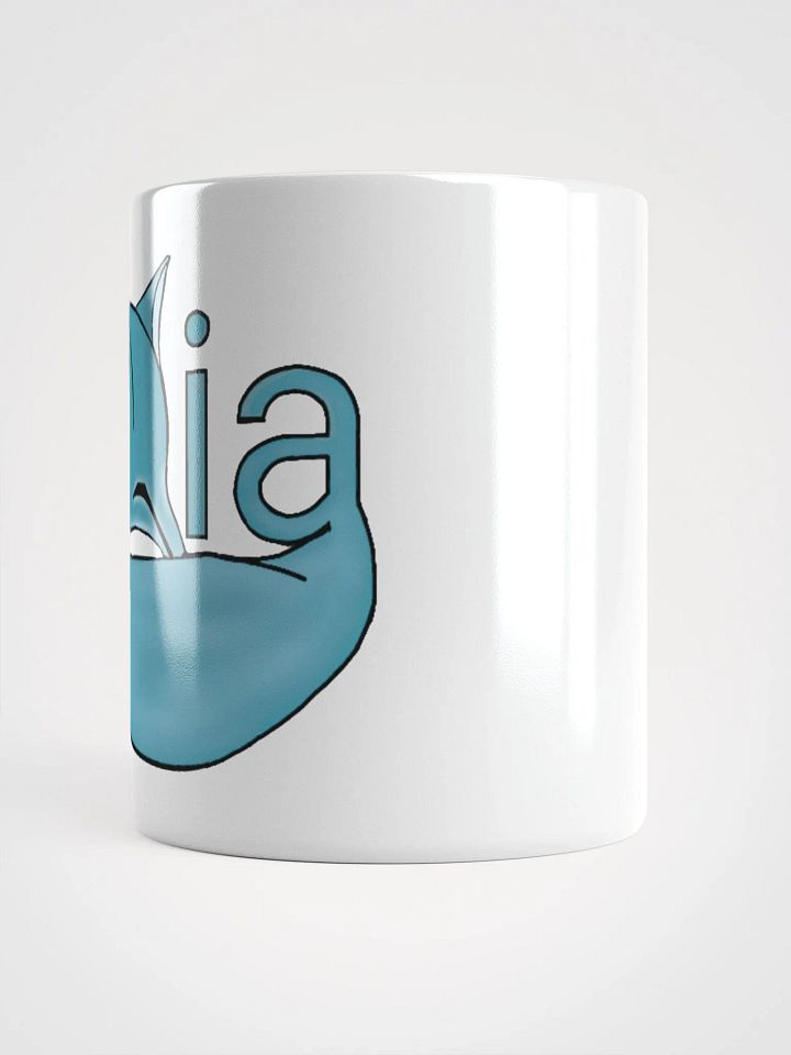 Dia mug product image (2)
