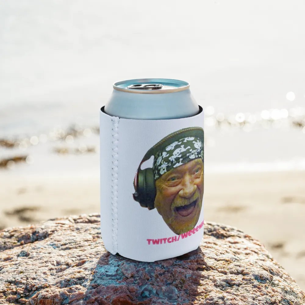 Weee Huggie product image (9)