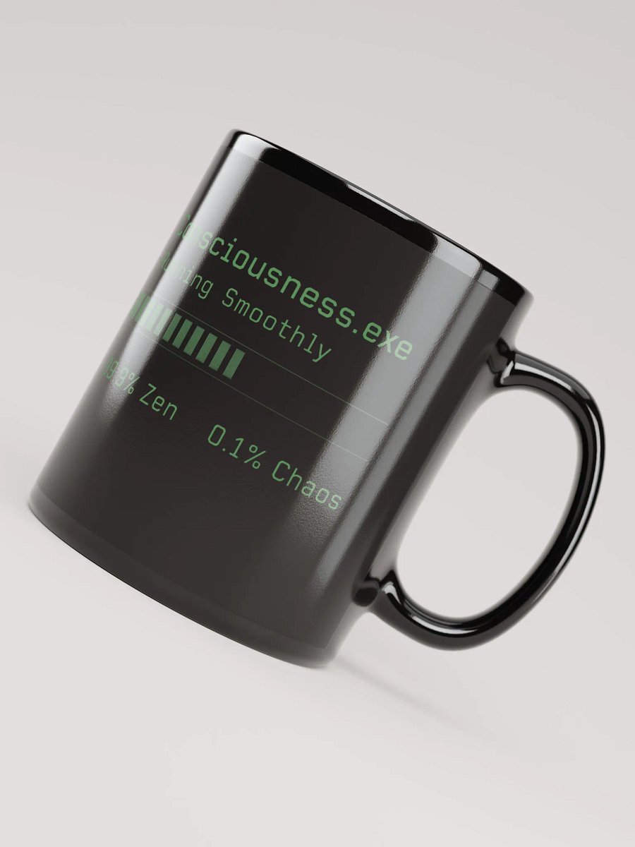 Consciousness.exe product image (8)