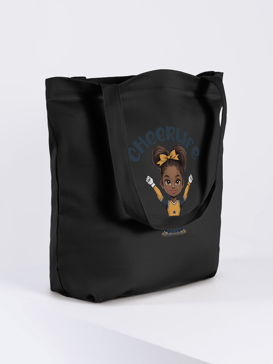 Cheerlife Chic Tote product image (7)