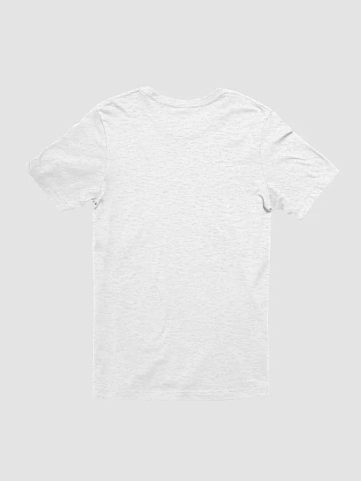 Rainbow Pride Puppy Women's T-Shirt product image (20)