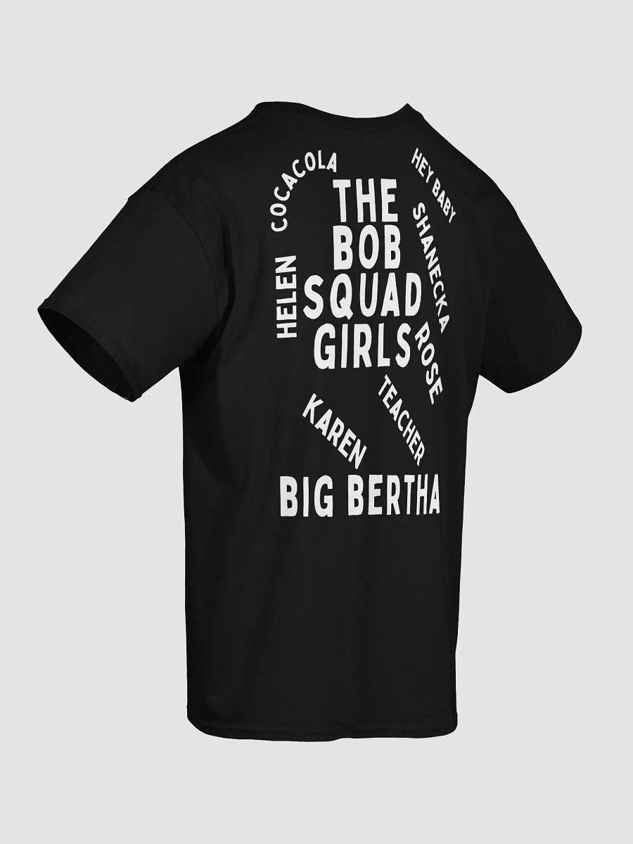 Bob Squad product image (6)