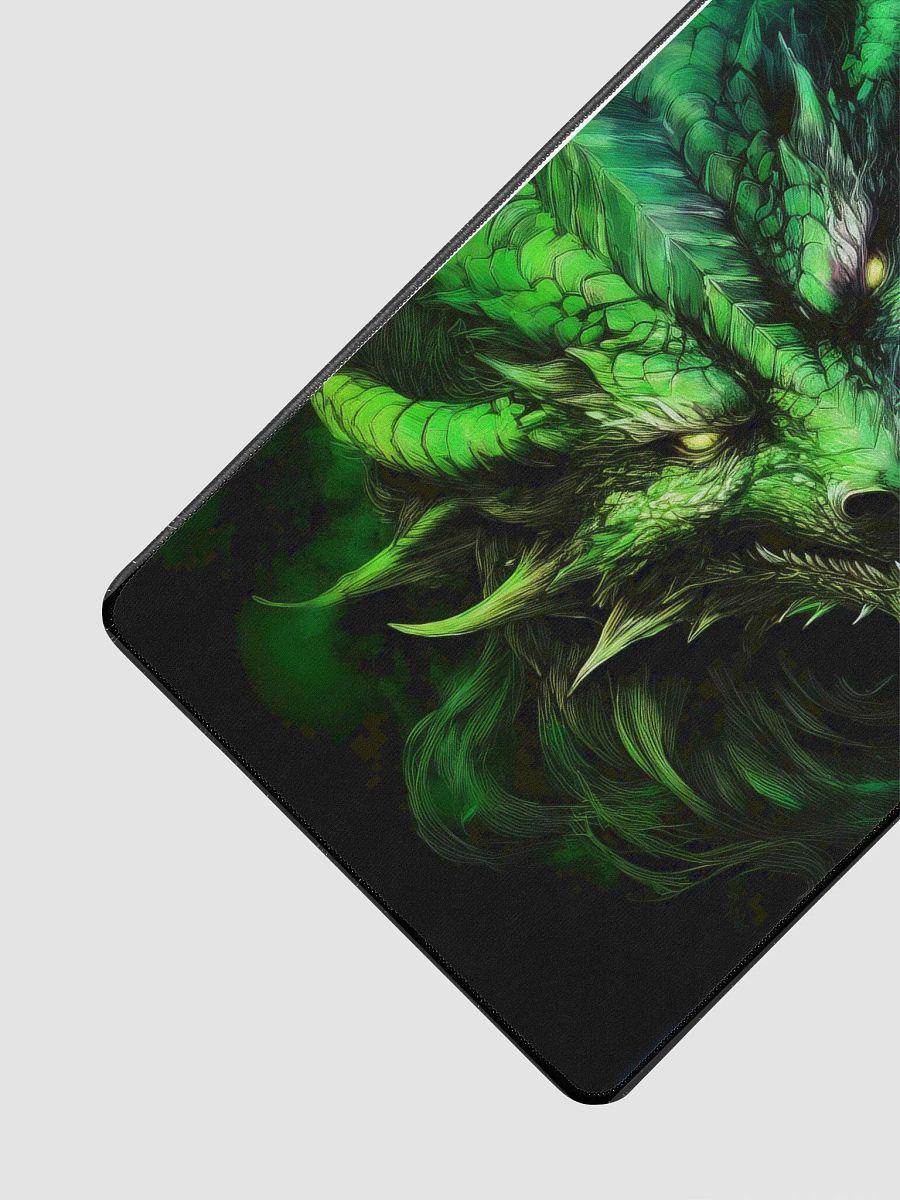 Dragon Face Desk Mate product image (3)