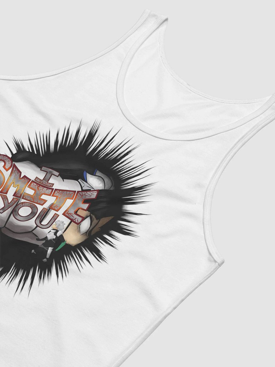 HTBAA - I Smite You product image (3)