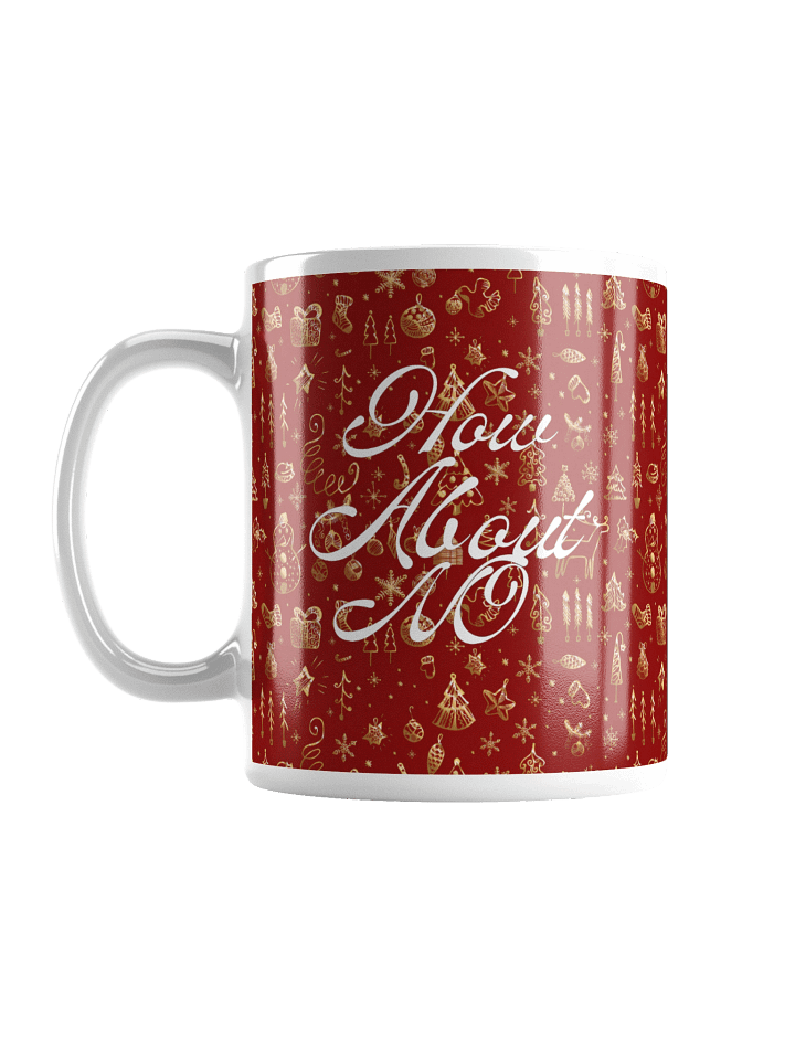 How about no product image (1)