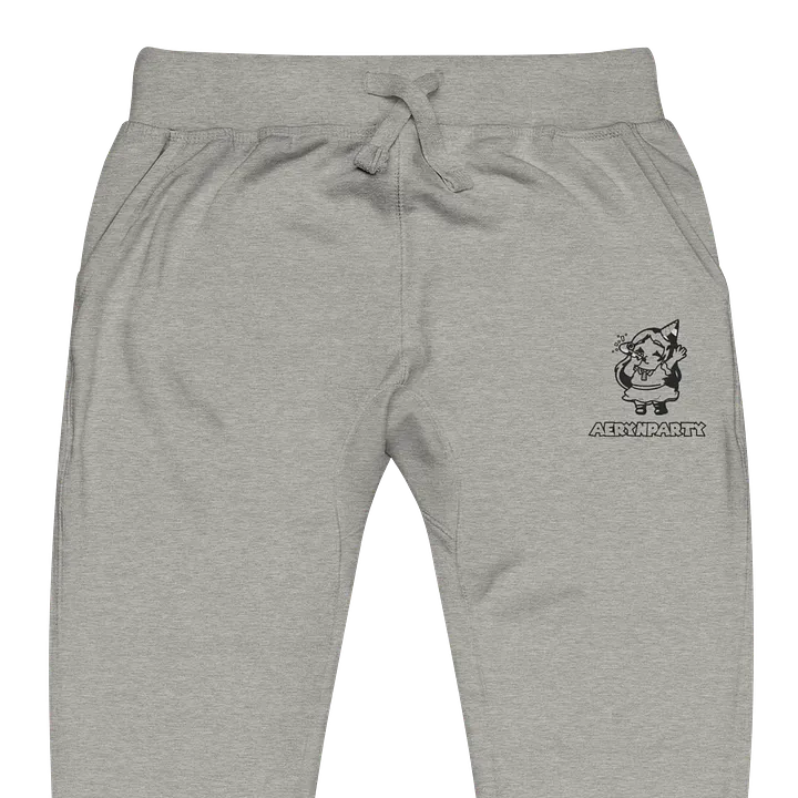 AerynParty Joggers product image (2)