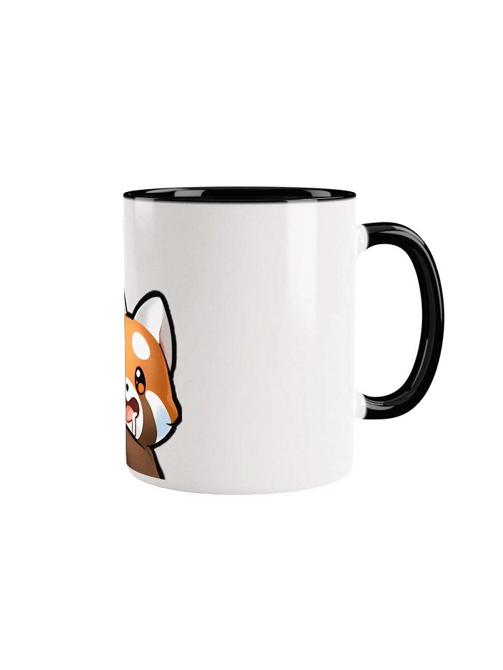 QuantPickle Mug product image (2)