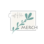 CraftHike Merch