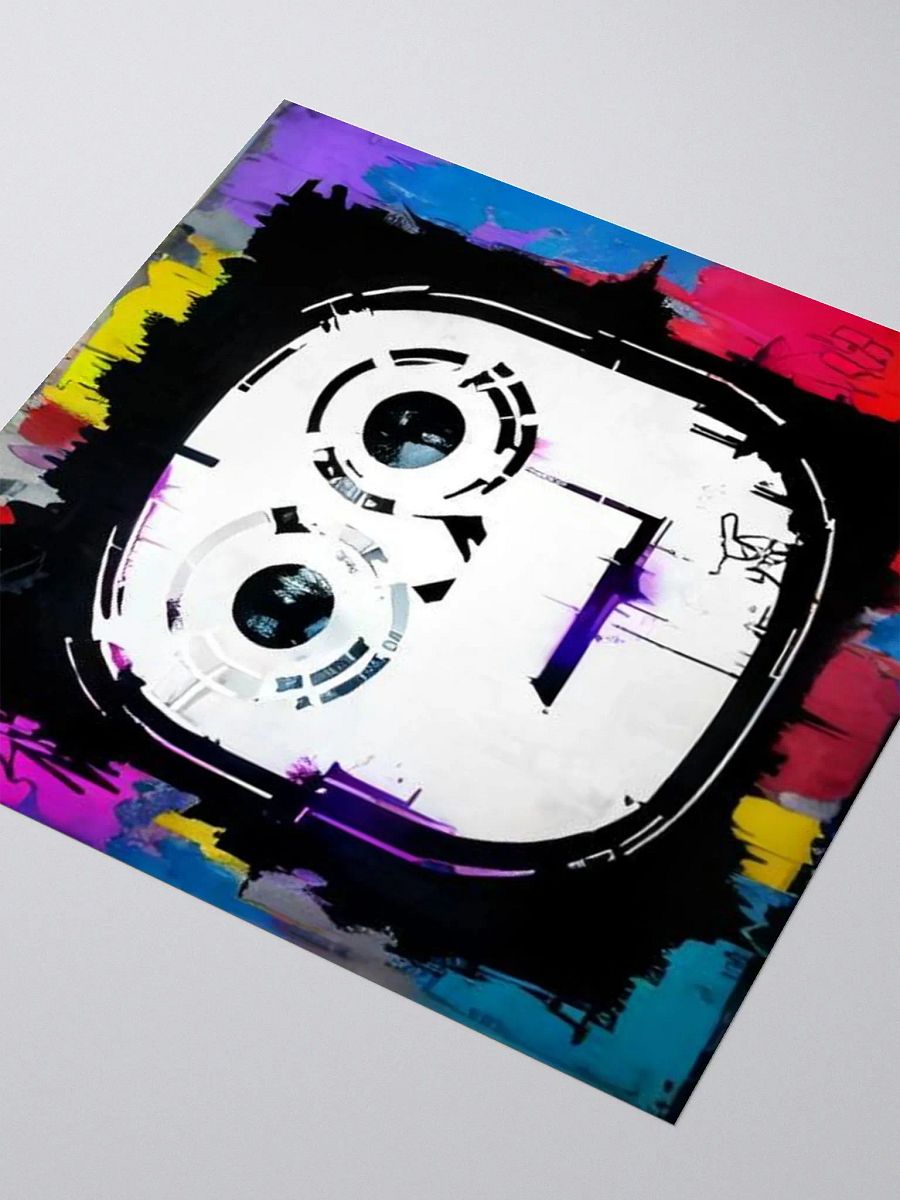 Beyond the Edge of Existence product image (8)