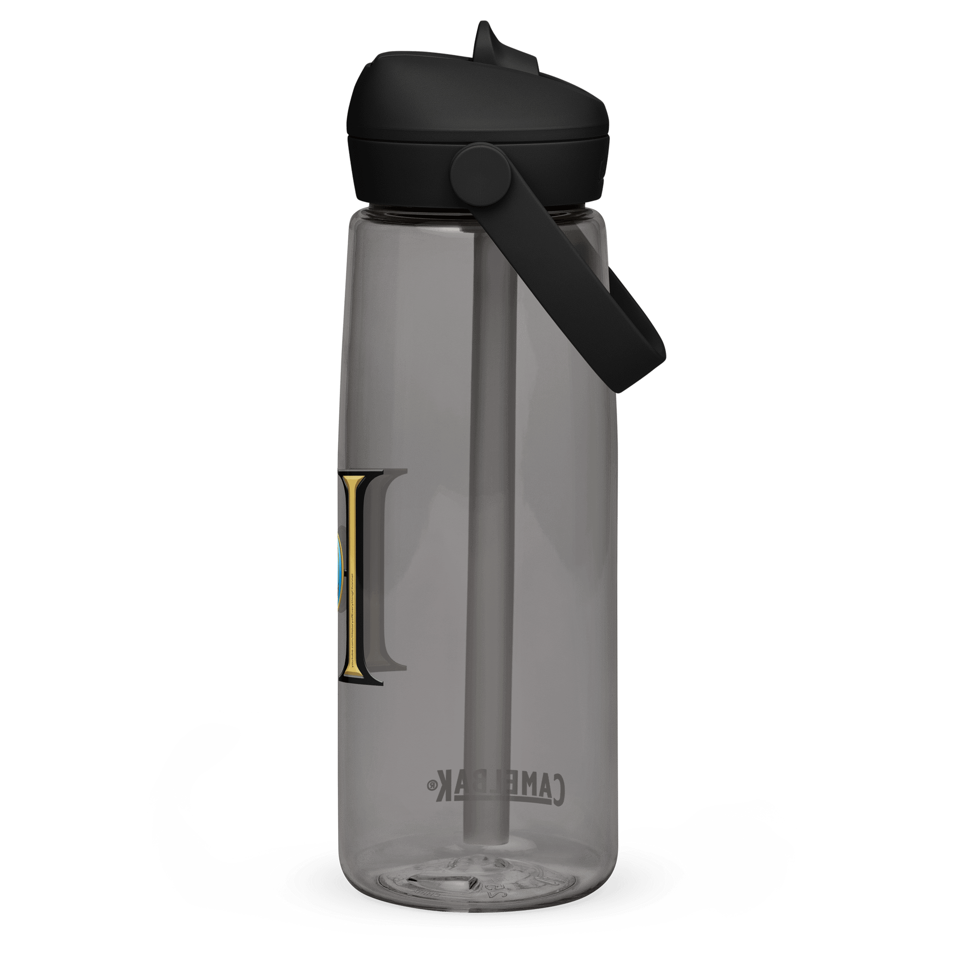 HoEdration Device product image (7)