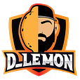 d_lemon