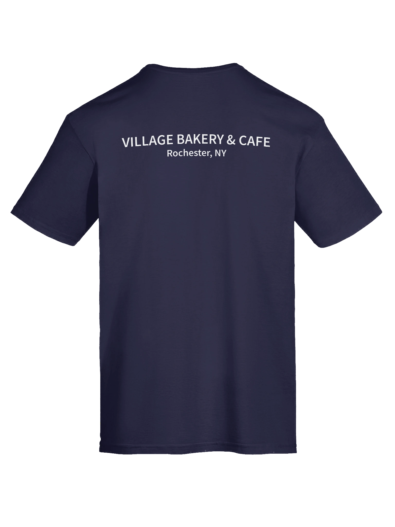 VBC Rooster T-Shirt product image (11)
