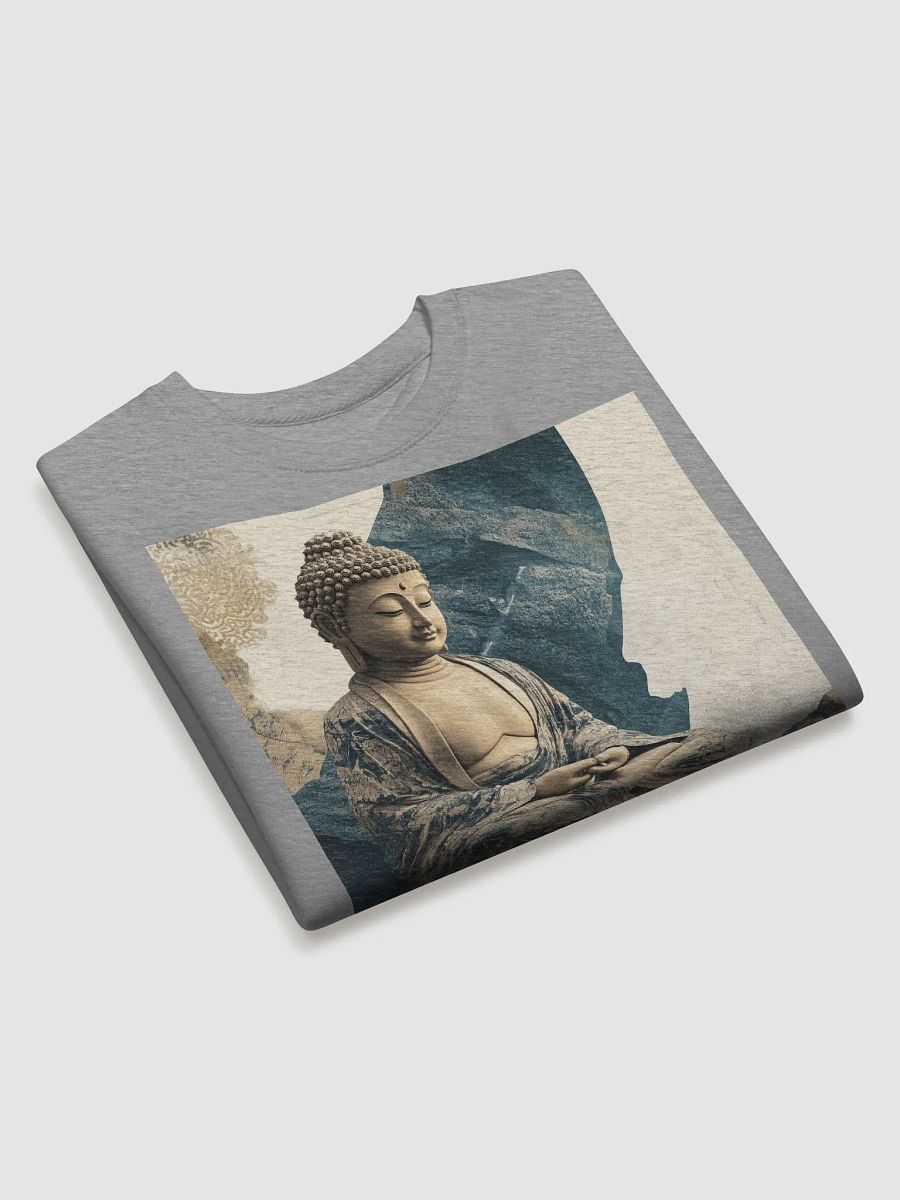 Cotton Heritage Premium Sweatshirt by Cotton Heritage product image (11)