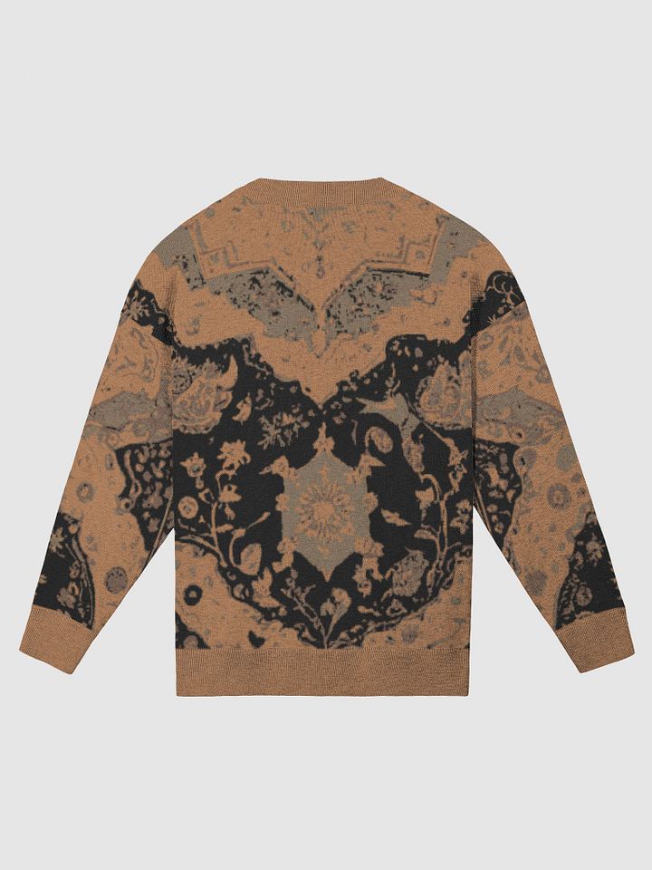 Persian passion (Exclusive) product image (2)