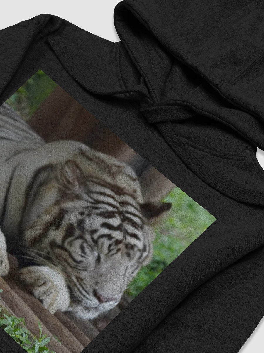 Serenity Unleashed Hoodie product image (3)