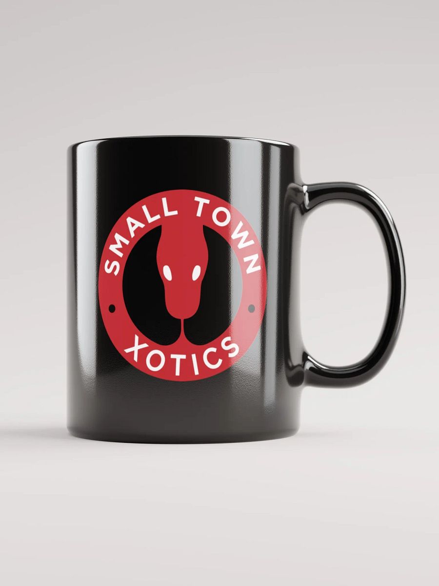 STX Mug product image (6)