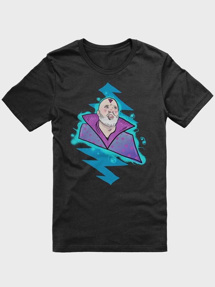 cosmic Charlie product image (1)