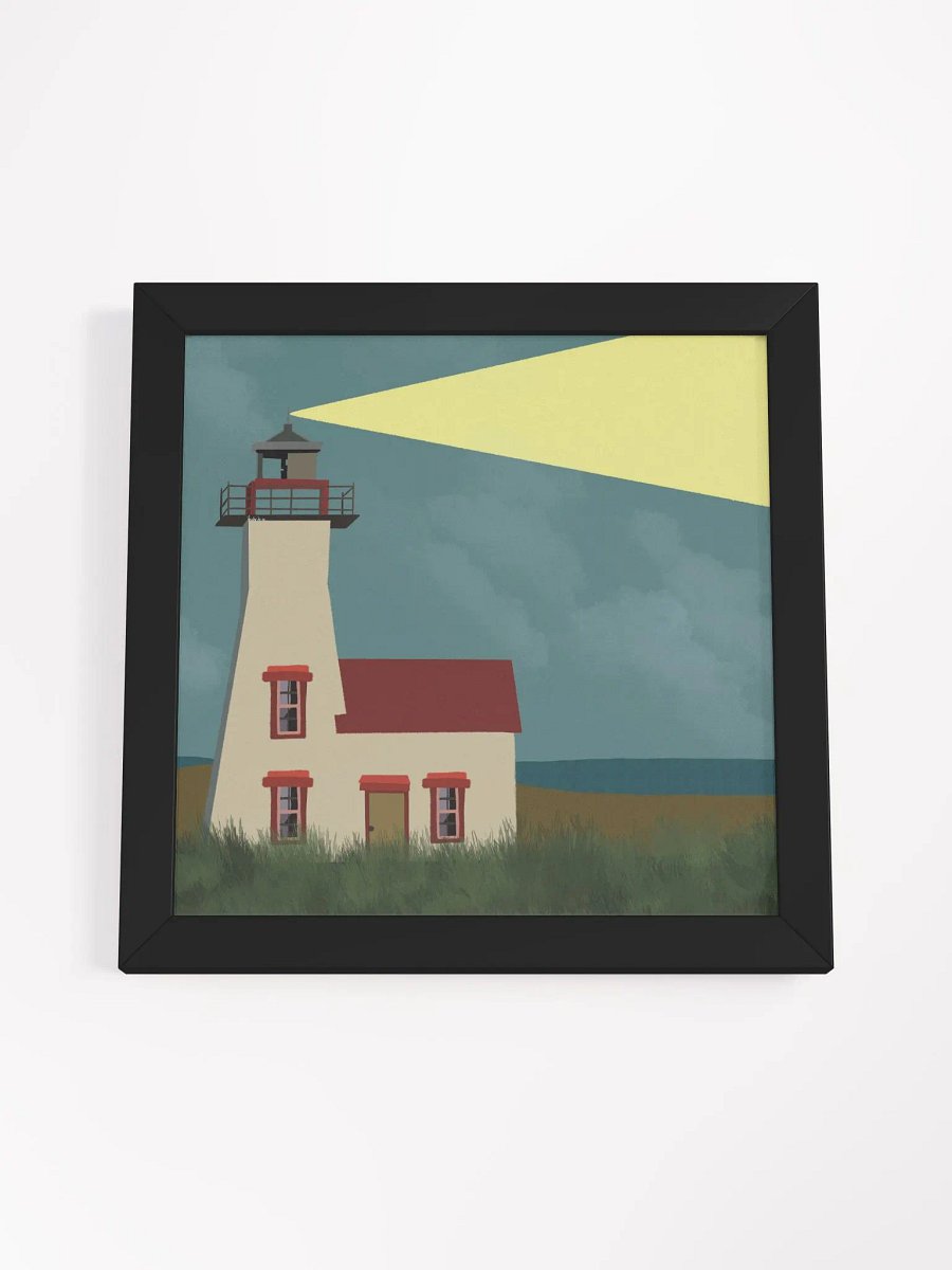 Lighthouse product image (51)
