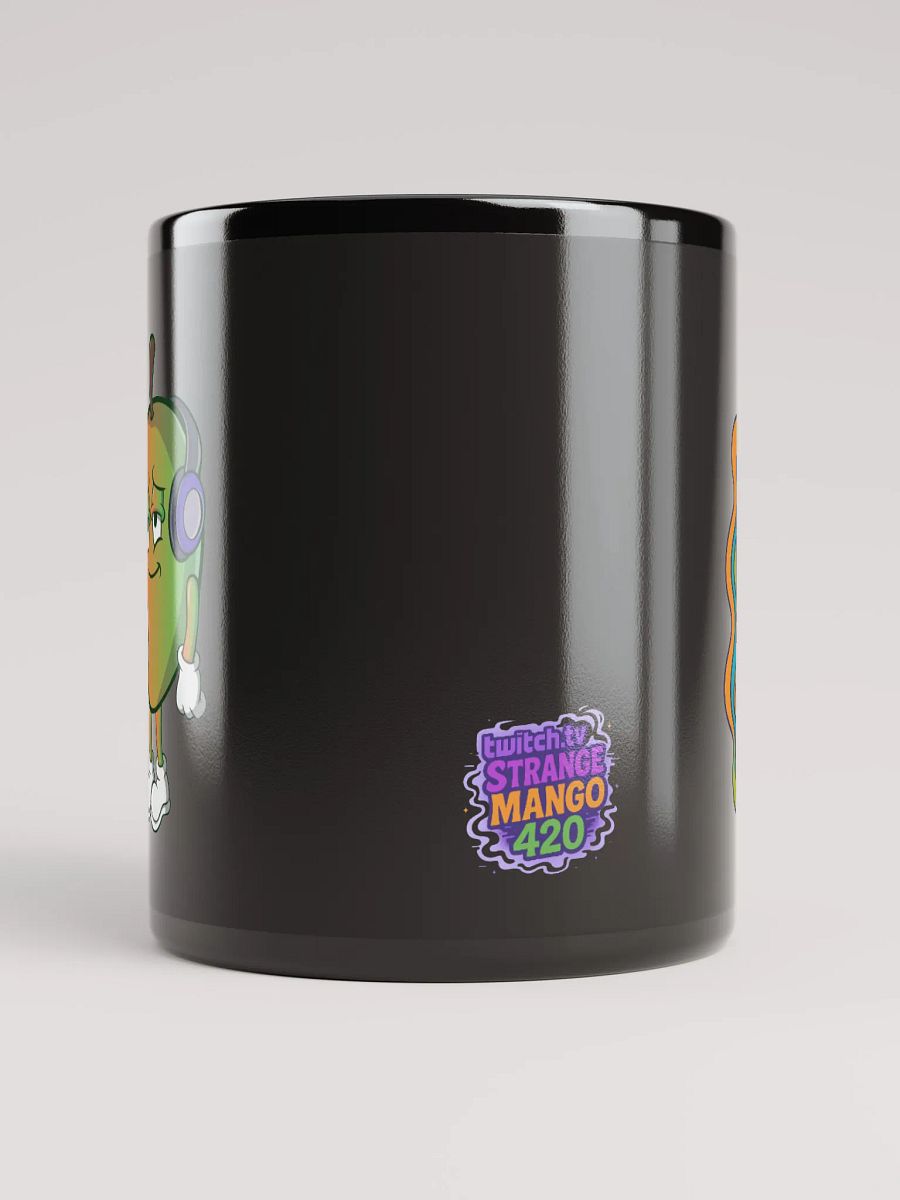 Wake Bake Avoid Fake product image (5)