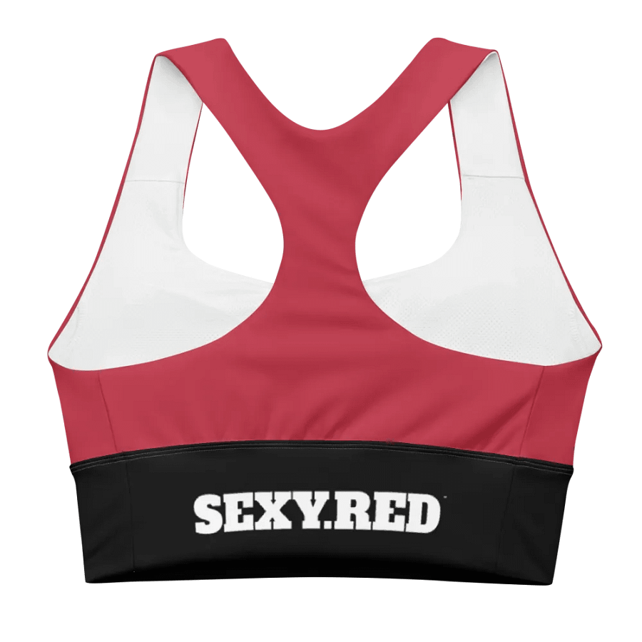 Sports Bra Duo product image (2)